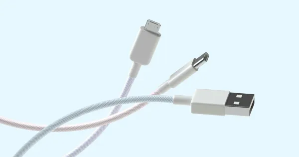 Laptop Pil Sağlığı