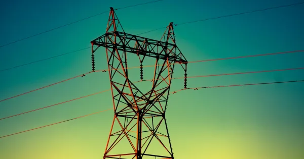 Meta'dan enerji hamlesi: Elektrik satmak istiyor