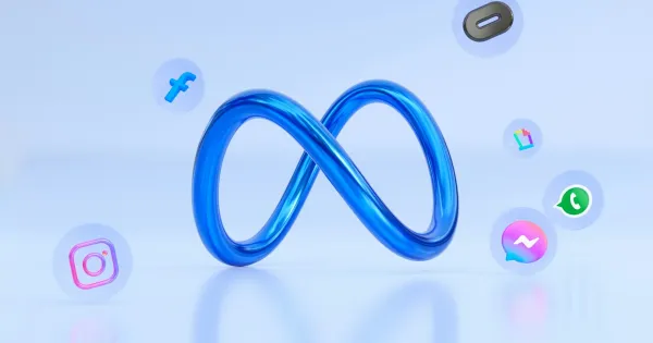 Instagram, Facebook ve WhatsApp'a Ücretli Model mi Geliyor