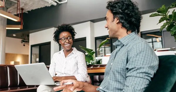 Microsoft’tan Yayıncılara AI Pazaryeri