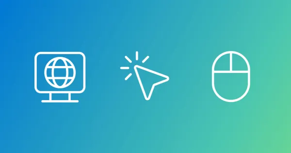 Microsoft, Fara 7B'yi Duyurdu