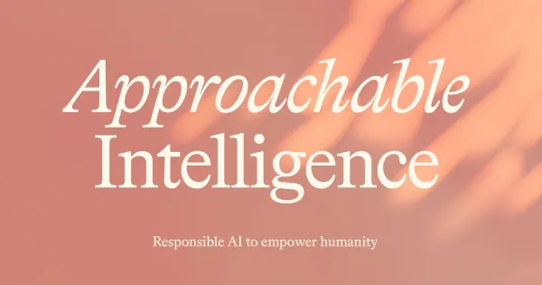 Microsoft, İlk Yerli Görsel Üretim Modelini Duyurdu: MAI-Image-1