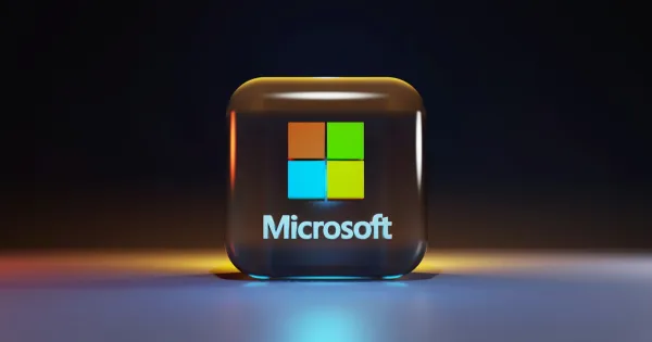 Microsoft Store’a CLI Hamlesi