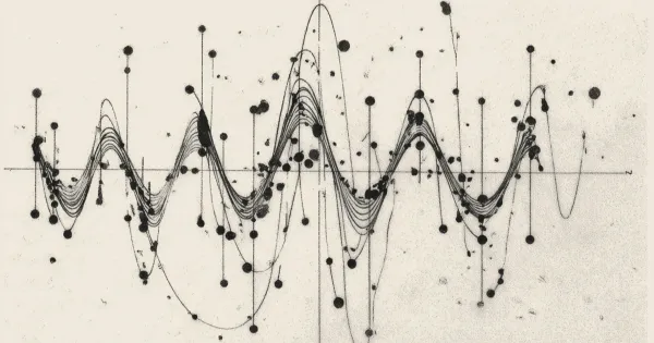 Microsoft’tan İnsan-Merkezli Süper Zekâ Hamlesi