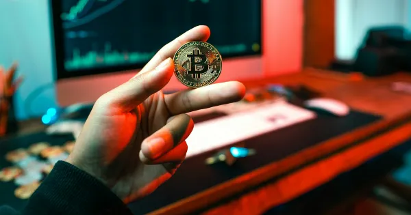 MIT’li Kardeşlerin 25 Milyon Dolarlık Kripto Davası