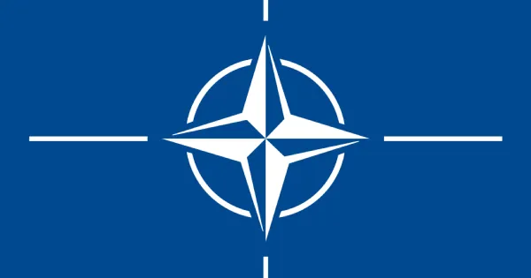 NATO, Gizli Operasyonlar için Google Cloud ile Anlaştı