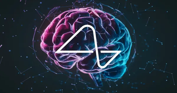 Telepathy ile İki Yıl