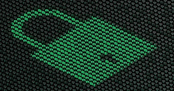 OpenAI'dan Siber Savunmada 'Güvenli Erişim' Dönemi