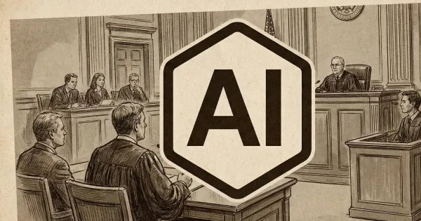 OpenAI, İntihar Davasında Suçlamayı Reddetti