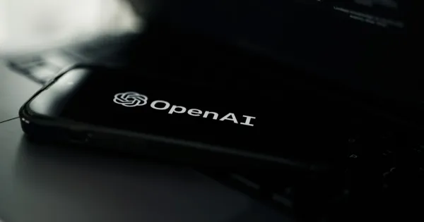 OpenAI Kullanıcı Verileri Üçüncü Taraf Sızıntısıyla İfşa Oldu