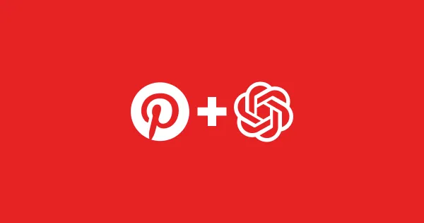 OpenAI Pinterest’i mi Satın Alıyor?