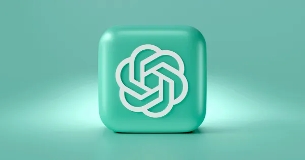 OpenAI'dan Sosyal Ağ Hamlesi