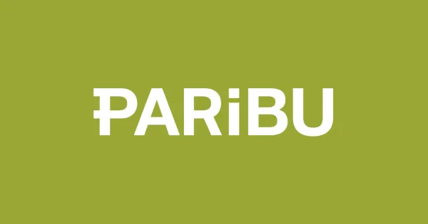 Paribu Global İçin Dev Adım
