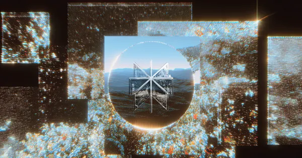 Perplexity AI, Perplexity Patents Aracını Tanıttı