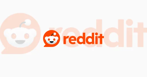 Reddit Türkiye’de Şirket Kurdu