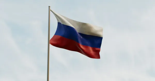 Rusya'dan WhatsApp'a Sert Uyarı: Erişim Engeli Kapıda