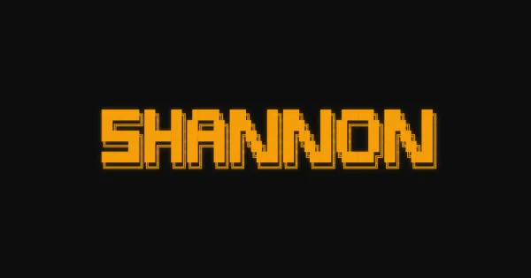 Yapay Zekâlı Hacker: Shannon