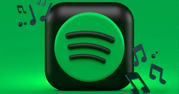 Spotify 2025 Özeti Yayınlandı