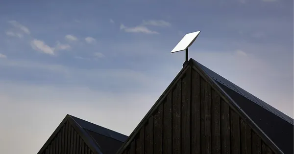 Starlink 9 Milyonu Aştı