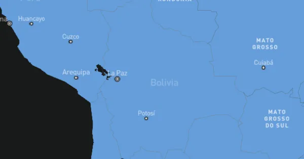 Starlink’ten Kesintisiz Bağlantı Hamlesi