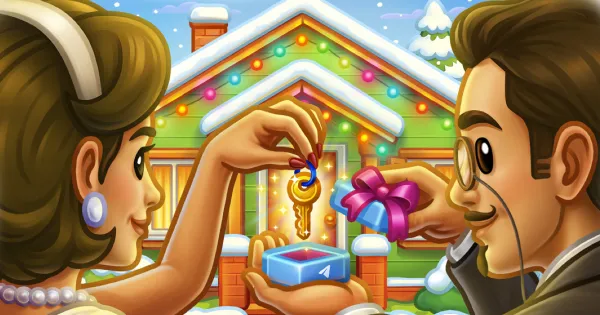 Telegram'dan İndirimli Hediye Fırsatları