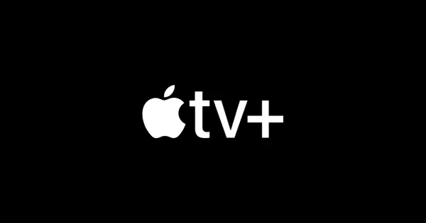 TV+ ve Apple’dan Stratejik Hamle