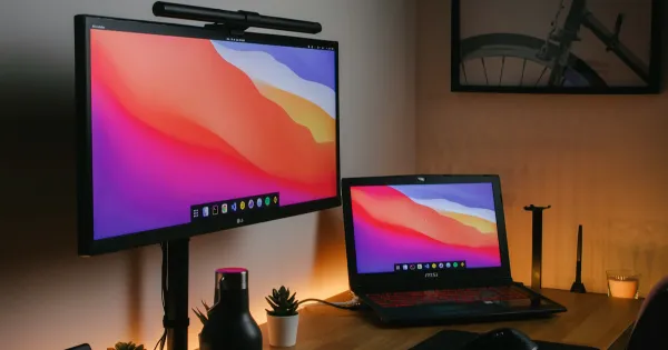 Ubuntu'da Varsayılan Uygulamalar Değişiyor