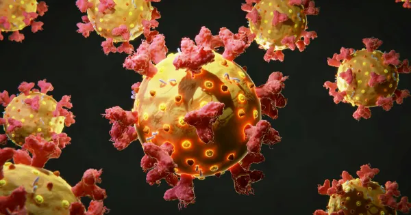 UCLA'dan Hazır Hücre Terapisi