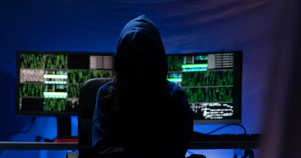 149 Milyon Şifre İnternete Sızdı