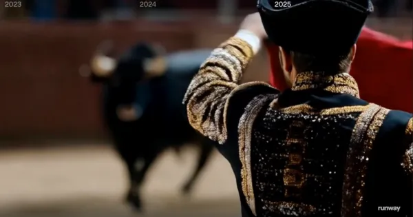 Video Dünyasında Gen-4.5 Çağı