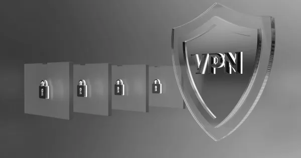VPN Yasakları Tartışılıyor