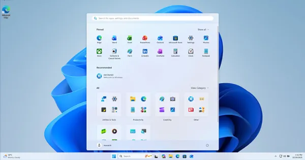 Windows 11'de Görev Yöneticisi kopyalanıyor hatası kullanıcıları şaşırttı