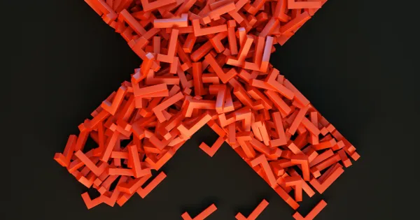 X'de "Handle Marketplace" Açıldı