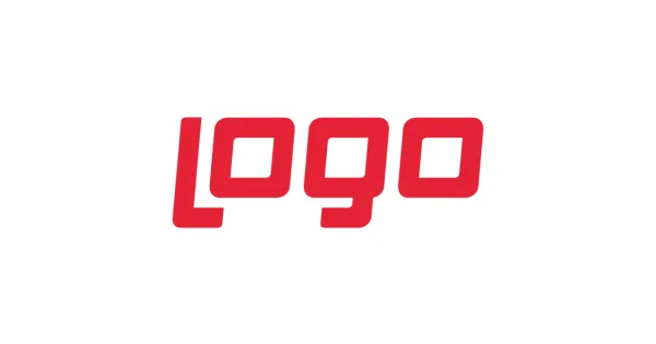 Logo’ya Ödeme Lisansı