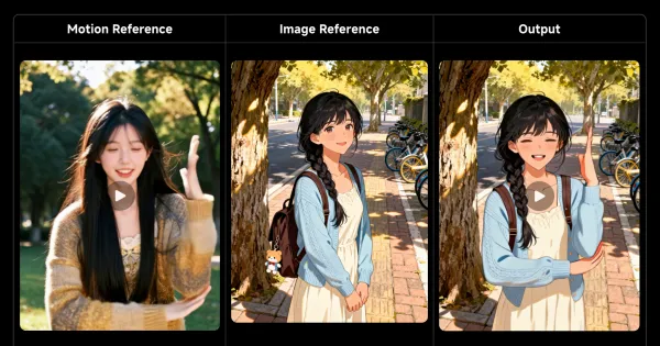 Yapay Zekâda Hareket Kontrolü Dönemi