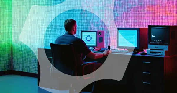 Yapay Zekâda Türk İmzalı Dev Yatırım