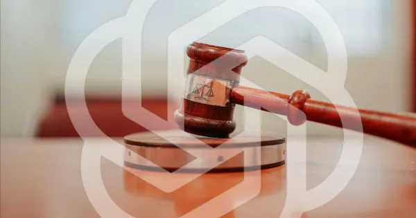 Yazarlar ile OpenAI Krizi Derinleşiyor