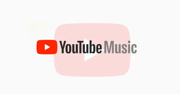 YouTube Music'te Şarkı Sözleri Artık Ücretli