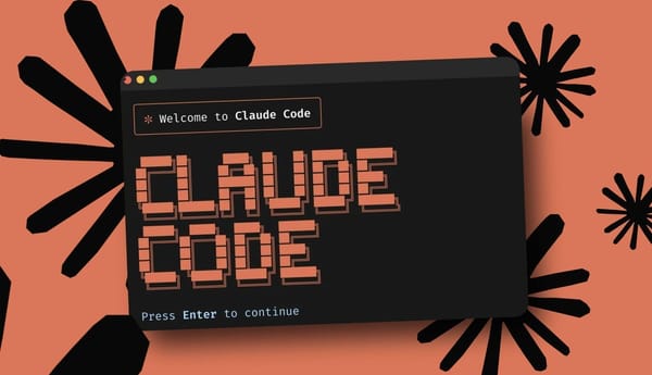 Claude Code'a Ses Modu Geldi