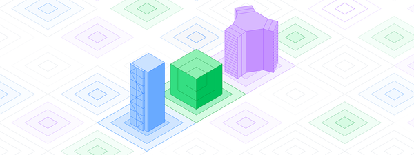 IBM'den Kuantum Süper Bilgisayar