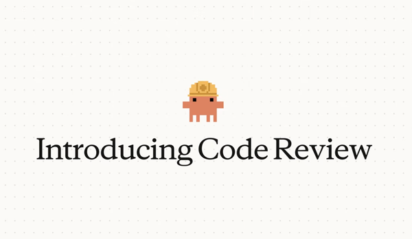 Claude Code Kodu İnceliyor