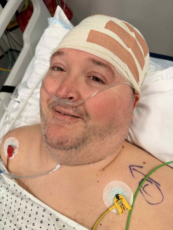 Neuralink ile 100 Gün: Sadece Düşünerek Warcraft