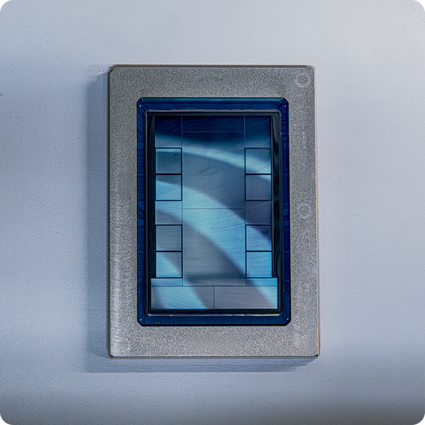 Meta'nın Yapay Zeka Çipleri