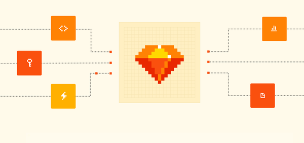 Mistral'dan Kurumsal Yapay Zekâ