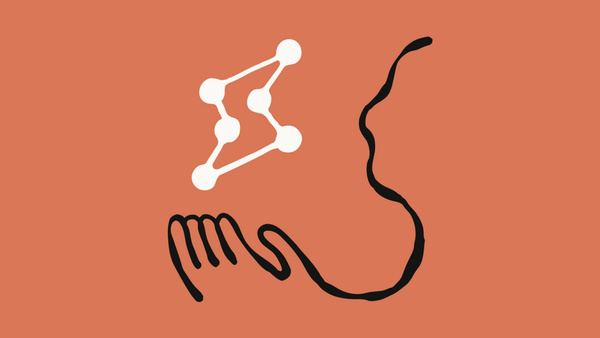 Claude Code Otomatik Mod