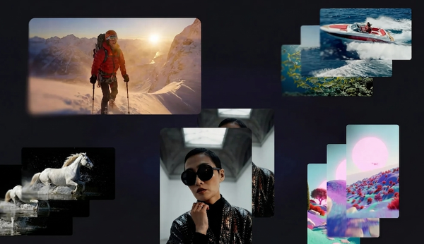 Google'dan Geliştiricilere Ucuz Video Üretim Modeli: Veo 3.1 Lite