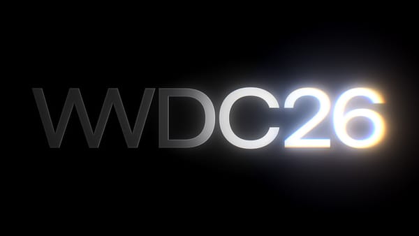 WWDC26 Tarihi Belli Oldu