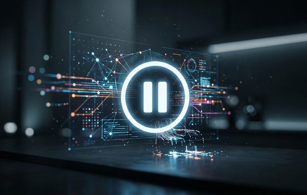 OpenAI, ChatGPT'nin Yetişkin Modunu Yeniden Erteledi