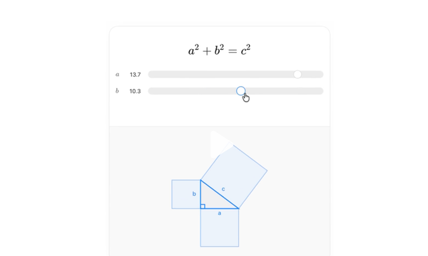 ChatGPT Dersi Gerçek Zamanlı Görsellerler Anlatıyor