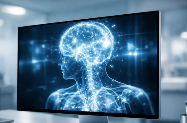 Apple Ekranı Kliniğe Girdi